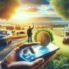 Rent a Car Online: Key Tips for Country Travel