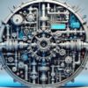 Backflow Testing Services for Compliance and Safety in Richmond