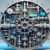 Backflow Testing Services for Compliance and Safety in Richmond