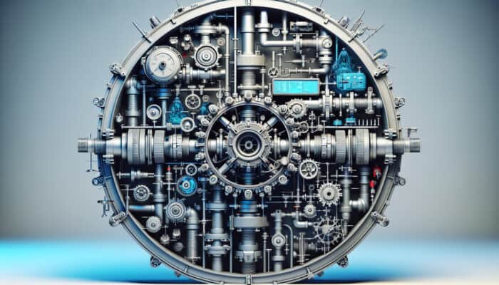 Backflow Testing Services for Compliance and Safety in Richmond