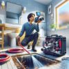 Drain Services in Mission: Expert Solutions for Canada