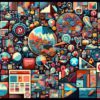 Pinterest Video Boards: Enhance Your Visibility Efforts
