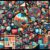 Pinterest Video Boards: Enhance Your Visibility Efforts