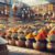 Moroccan Tagine Dishes: Your Ultimate Cooking Guide