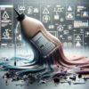 Avoid Cheap Hair Dyes for Healthier Hair Protection