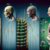 Acupuncture for Holistic Digestive Balance in the UK