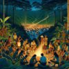 Fire-Starting Kits: Must-Have Gear for Survivalists