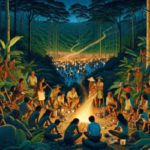 Fire-Starting Kits: Must-Have Gear for Survivalists