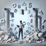 Debt Consolidation Myths: Uncovering UK Social Media Misconceptions