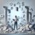 Debt Consolidation Myths: Uncovering UK Social Media Misconceptions