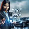 Avoiding Common Mistakes in Car Rentals Online