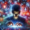 Search Intent Explained: A Beginner’s Understanding Guide
