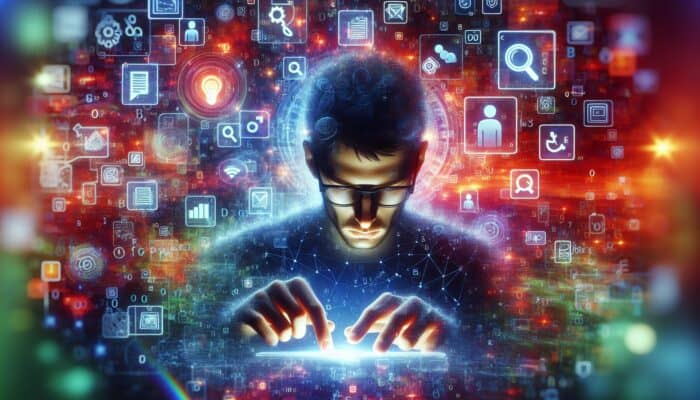 Search Intent Explained: A Beginner’s Understanding Guide