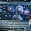 AI Optimisation: A Key Guide to Understanding User Intent