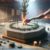 Moxibustion for Achieving Emotional Harmony in the UK
