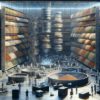 Survival Seed Vaults for Essential Food Security
