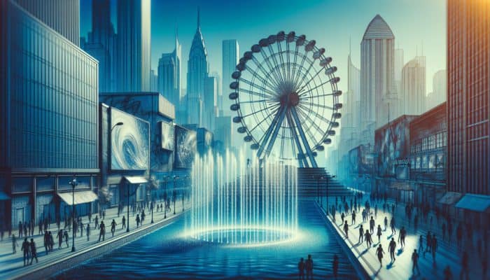 Daytime Fun in Vegas: Enhance Your Visit with These Tips
