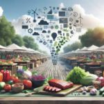 Essential Tips for Grilling with Locally Sourced BBQ Ingredients