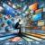 Consolidate Debt in the UK Without Hurting Your Credit