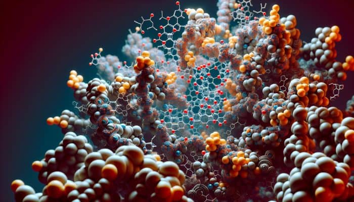 Ferritin Blood Test: Essential Guide for Enfield Residents