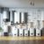 Boiler Services from Chilliwack’s Trusted Professionals