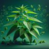 Nettle: A Natural Remedy for UK Allergies