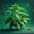 Nettle: A Natural Remedy for UK Allergies