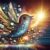Trending Hashtags to Enhance Your SEO Strategy