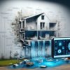 Water Leak Detection Services in Whistler to Prevent Damage