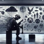 Veterans’ Mental Health Support for Recovery and Wellbeing