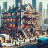 House Clearance Quotes: Affordable and Budget-Friendly Solutions