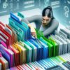 Debt Consolidation Tracking: A Comprehensive Guide for the UK