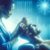 Acupuncture for Vertigo: Discover Effective UK Treatments