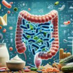 Probiotic Supplements: Your Quick Guide to Gut Health