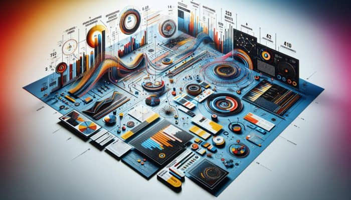 Shareable Infographics for Boosting SEO and Link Building