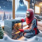 Heating Services: Your Trusted Canadian Solution in Mission