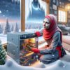 Heating Services in Mission: The Key to Your Comfort