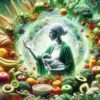 Postpartum Nutrition Guide: Essential Recovery Tips for the UK