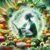Postpartum Nutrition Guide: Essential Recovery Tips for the UK