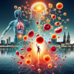 Vitamin B12 Blood Test Essentials: A Guide for Derby Residents