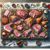 Top Pork Cuts for Aspiring Pitmasters