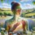 Herbs for Oily Skin: Top UK Selections to Try