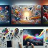 Video Ad Formats: Optimize with Universal Strategies