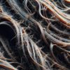 Effective Solutions for Reversing Heat Damage