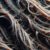 Effective Solutions for Reversing Heat Damage