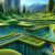 Lawn Drainage Services to Enhance Your Squamish Garden