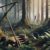 Survival Traps: Essential DIY Skills for the Wilderness