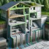 Foundation Drainage Services Vital for Homes in Squamish