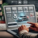 Rent a Car Online: The Ultimate Guide for 24/7 Support