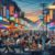 Unique Dining Off The Strip: Explore Hidden Gem Eateries
